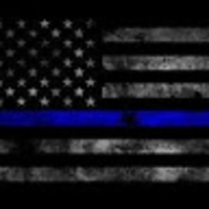 Meet your Posher, Jillian